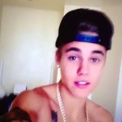 u endless smile, i endless smile