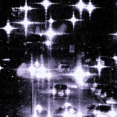 ты любишь танцевать (opiumcore remix) prod. by teiqol
