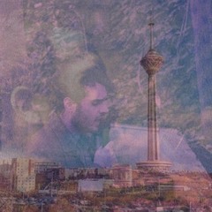 Tehran Ft Makan Ashgvari