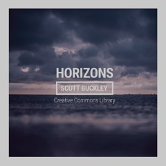 Horizons (CC-BY)