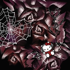 Endlosfahrt - nockey X frqncis (prod.Xgateora++ qyurisuu)