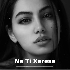 Ivi Adamou - Na Ti Xerese (Remix )