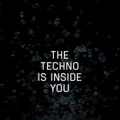 NIĆO LÓUP -  ( ME AND YOU LÓUPTECHNO NOW ! )
