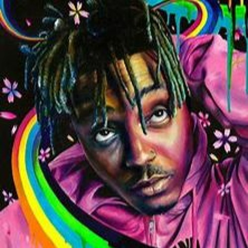 Stream Juice Wrld Type Beat "Crush" (Prod. JustRtProduction