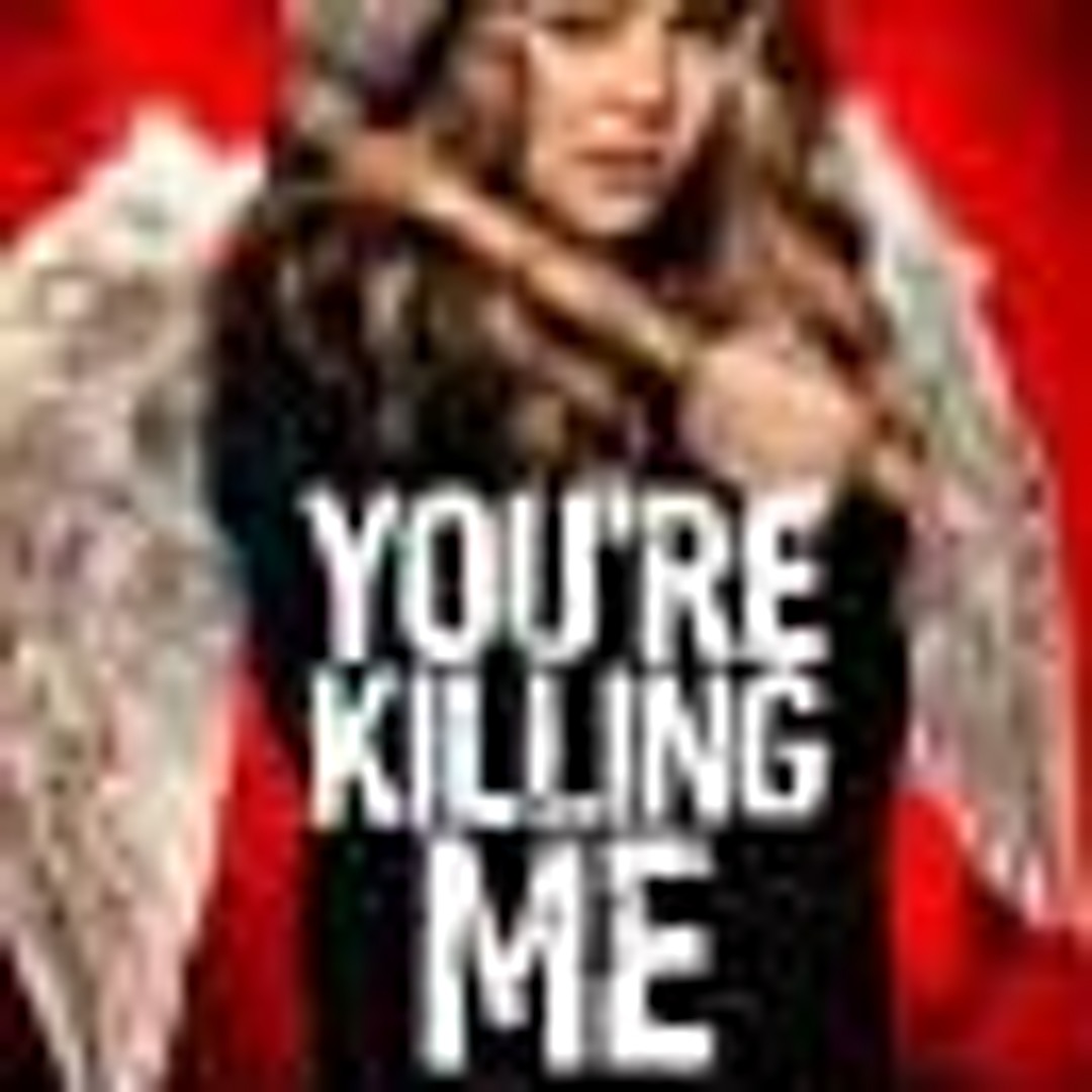 A girl like me 123movies sale
