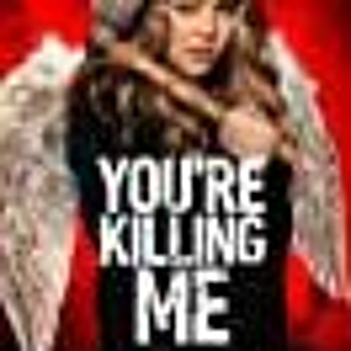 Stream You re Killing Me 2023 FullMovie 123 9550119 At Home from Agussafa Listen online for free on SoundCloud