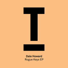 Rogue Keys (Original Mix)