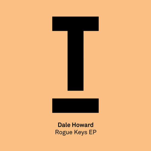 Rogue Keys (Original Mix)