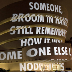 Take Me Home NYC (John Denver Bootleg Remix)