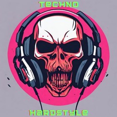 Techno HardStyle