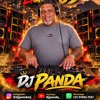 PODCAST LIGHT 03 DJ PANDA