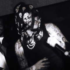 YEAT - VVV RELOADED [SLOWED]