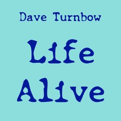 Life Alive