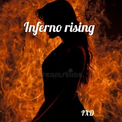 Inferno rising