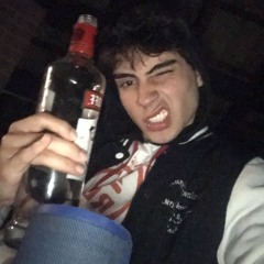 AGRESSIVO - SENTA XOT4 - DJ VERDINI DJ SGC