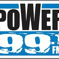 KUJ-FM "Power 99.1"  - Legal ID #7
