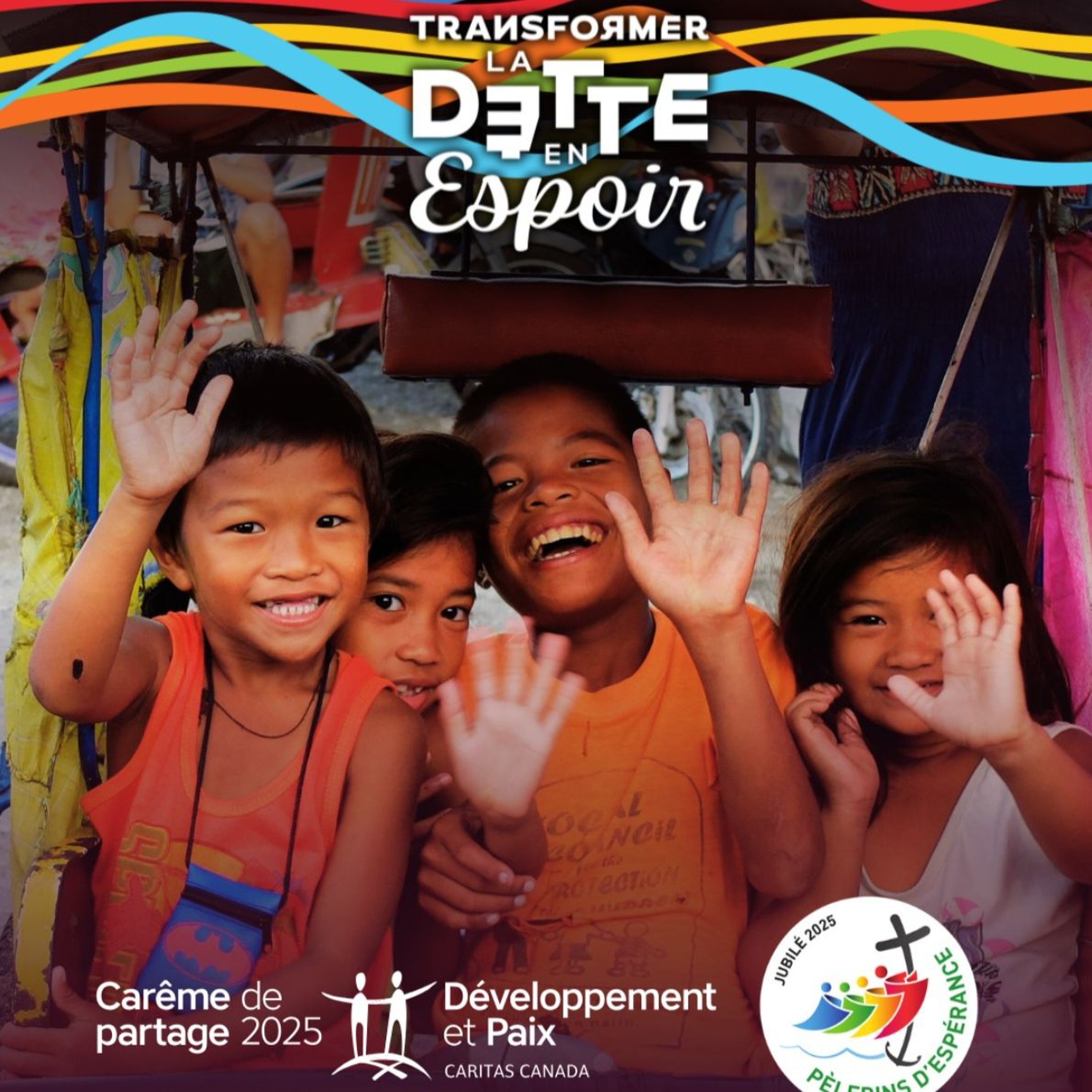 Développement et Paix