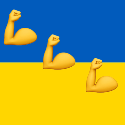 ХРИШТАЛИК - лист мерзоті (prod. Sypher Beats)