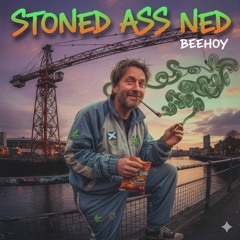 Stoned Ass Ned .mp3