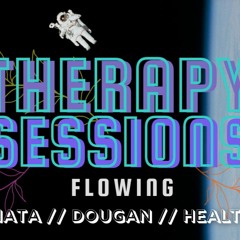 Grumpy House Grooves#2 Dougan @Saga Therapy Sessions 17/11