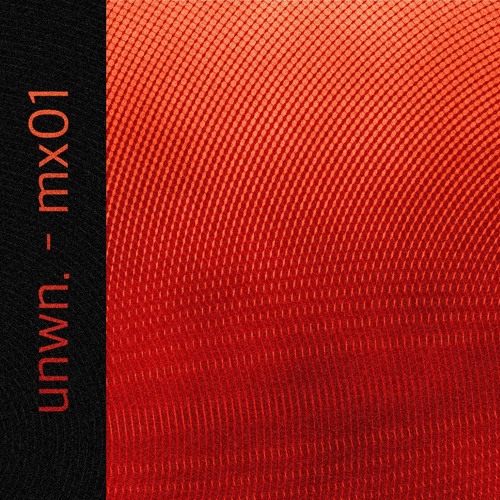 unwn. – mx01