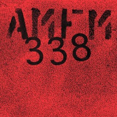AMFM I 338