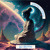 Artwork for COSMIC ENERGY