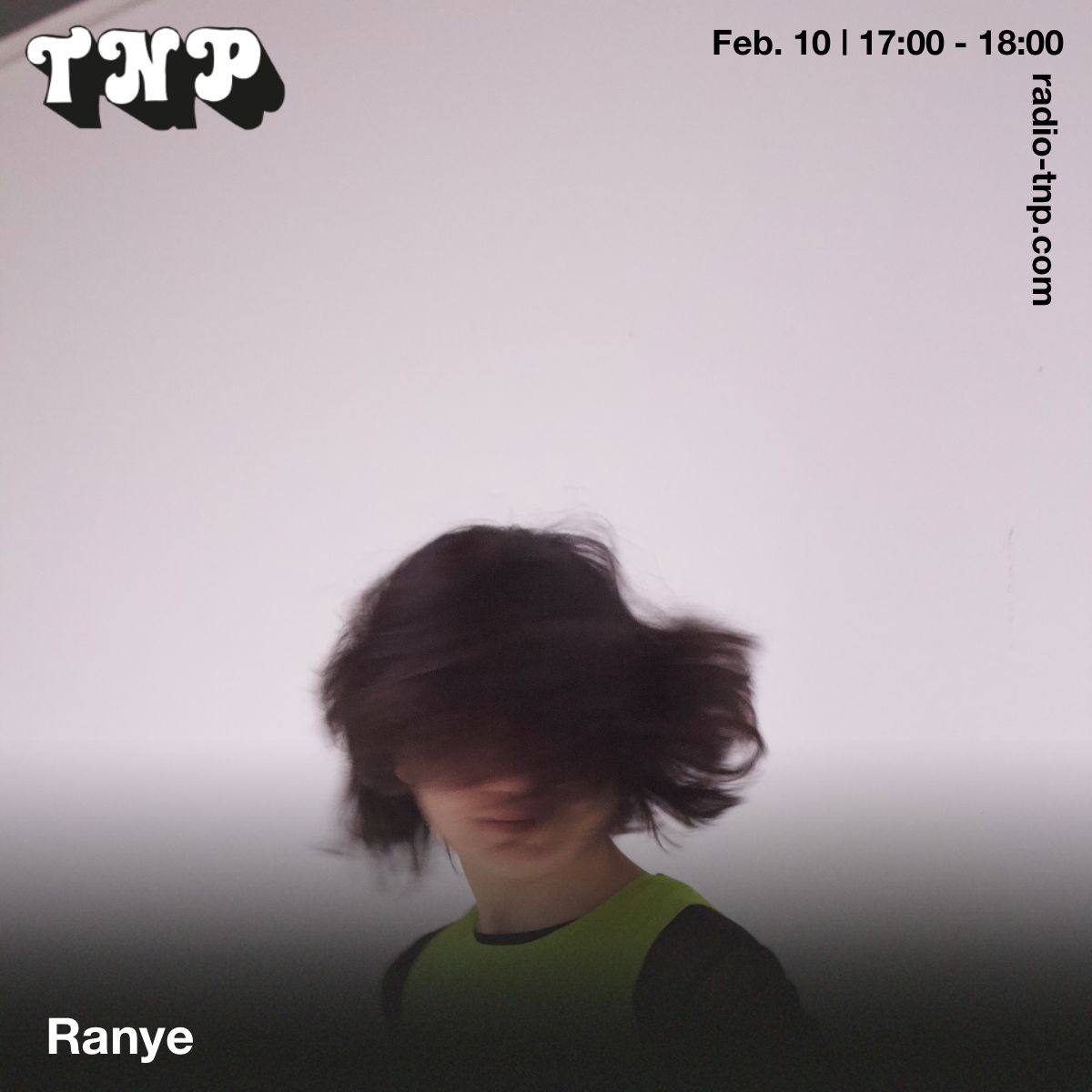 Ranye