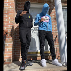 Letter 2 Lil Bro feat. Lou Quattro