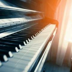 A World Away | Austin Farwell (Piano cover by Steinvee)