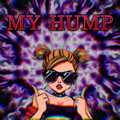 MY HUMP