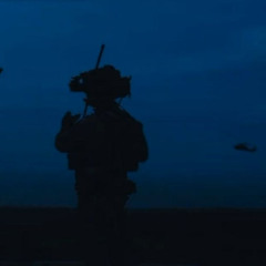 MARCELINE SUPER SLOWED