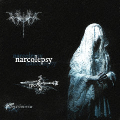 Vnxious - narcolepsy