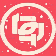 Drew Quinn Selected Episode 56