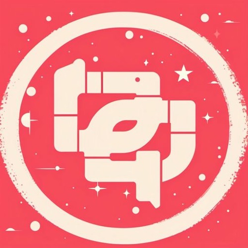 Drew Quinn Selected Episode 56