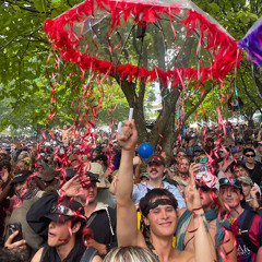 A3 submission set - House