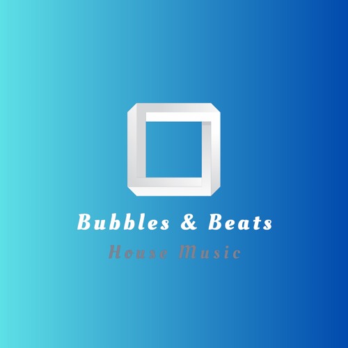 HOUSENATION 2 - BUBLES & BEATS - 2023