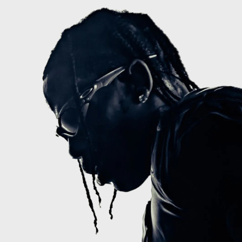 TRAVIS SCOTT TYPE BEAT | MAFIOSO PROD. BY @Jaybreezyxx