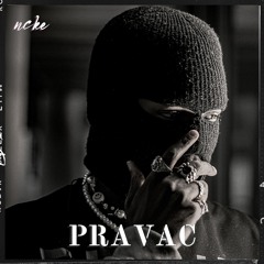 PRAVAC (Beat)