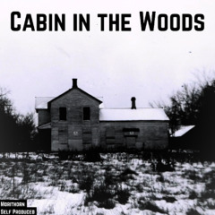Cabin in the Woods