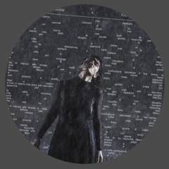 Elisa - Se piovesse il tuo nome (WHO!SDAM & IULIANO Afro Remode)