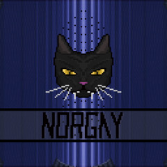 Norgay (Original Mix)