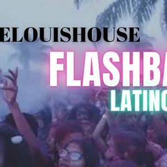 Flashback Latino Mix 🔥2000-2024