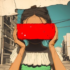 Aiyu - Woika