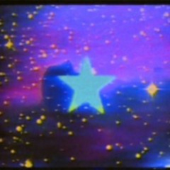 i never wanted an apology (instrumental)