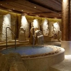 INDIAN  (BISOU SUCRÉ MUSIC)