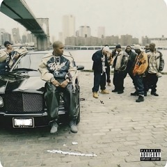 '96 Nas (Prod. Eric Kxng)