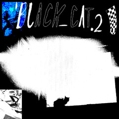 ONCE IN A BLACK MOON