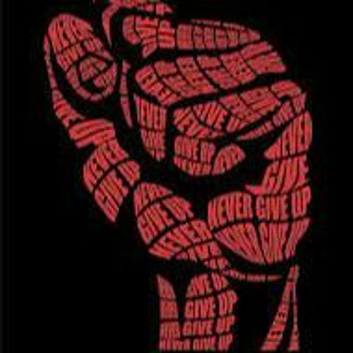 Aether - Never Give UP - Free Download