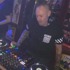 See - More Breakbeat & Jungle Nr 2 M